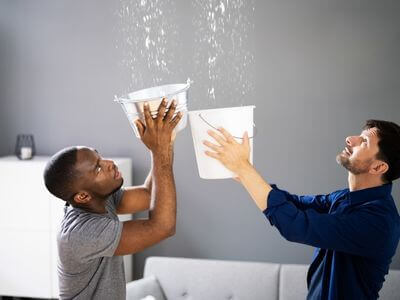 About Water Damage Restoration Springfield - water damage restoration experts in Springfield