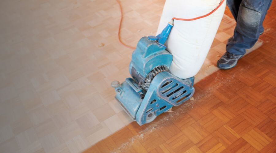 Why choose Water Damage Restoration Springfield for water damage restoration in Springfield